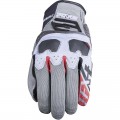 Five Gloves TFX4 Winter Gloves Five Gloves TFX4 Winter Gloves